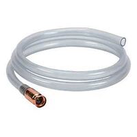 LIQ TRANSFER SHKR SIPHON 3/4IN