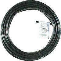 Zareba UGC50/500-551 Insultube Insulated Cable
