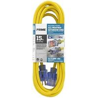 0474890 - CORD EXT ALL WEATHER 14/3 15FT