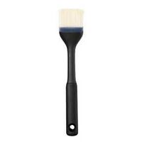 Good Grips 1071061 Basting Brush, Silicone