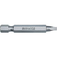 Irwin 91843 Power Bit