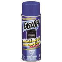 Easy-Off Max 00394-CMC Fume Free Oven Cleaner