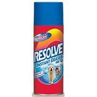 Resolve 78033-JST Pet Stain Remover