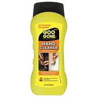 CLEANER HAND HEAVY DUTY 18OZ  