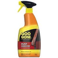 REMOVER RUST SURFACE SAFE 24OZ