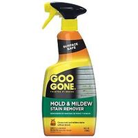 REMOVER STAIN MLD&MILDEW 24OZ 