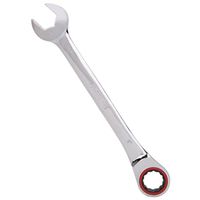 Mintcraft PG1  Combination Ratchet Wrenches