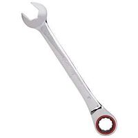 ProSource PG1  Combination Ratchet Wrenches