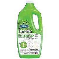 Original Bt 3BT Water Treatment Humidifier Bacteriostatic