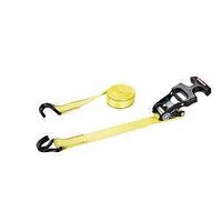 0487918 - 1-1/2  X 15  RATCHET TIE-DOWN