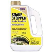 Bonide Snake Stopper 875 Snake Repellent