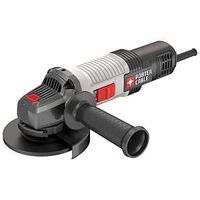 Porter-Cable PC60TAG Corded Angle Grinder