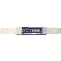 Quick Strap QS-50-D Water Heater Strap