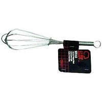 0496885 - WHISK STAINLESS STEEL 8 IN