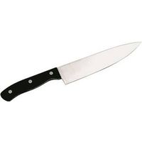 Chef Craft 21670 Utility Knife