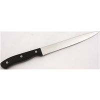 KNIFE CARVING SELECT 8 INCH   