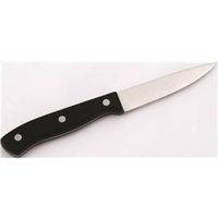 KNIFE PARING SELECT 4 INCH    