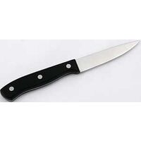 KNIFE PARING SELECT 4 INCH    