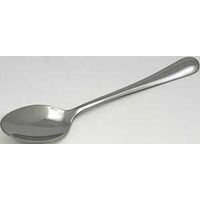 TABLESPOON STAINLESS STL 3PC  