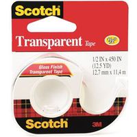 Scotch 144 Tape