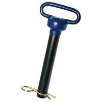 Speeco 70082200 Hitch Pin