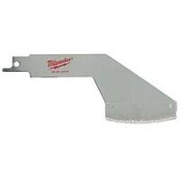REMOVER GROUT TOOL            