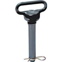 Reesee 7031700 Clevis Pin