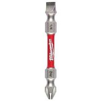 BIT POWER IMPACT DE PH2/SL1-4 