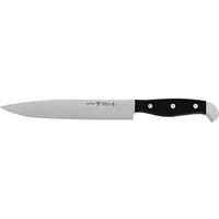 KNIFE SERRATED UTILITY 5IN    