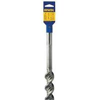 Irwin 323006 Multi-Cutter Hammer Drill Bit