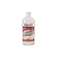 0516682 - GLUE WOOD EXT PVA TYPE 2 473ML