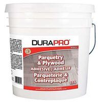 ADHESIVE PARQUETRY & PLYWD 15L