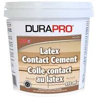 CEMENT CONTACT LATEX 950ML    