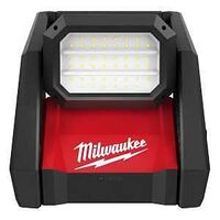 0516989 - LIGHT FLOOD DUAL POWER M18