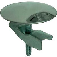 World Wide Sourcing 24466 Faucet Hole Cover