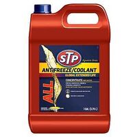 ANTI-FREEZE/COOLANT CONCENT 1G