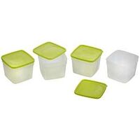 Arrow Plastic 43 Stor-Keeper Storage Container