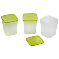 Arrow Plastic 44 Stor-Keeper Storage Container