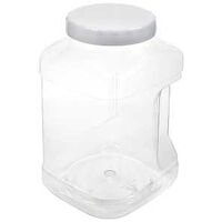 Arrow Plastic 739 Stackable Stor-Keeper Container