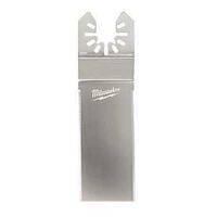 0521377 - BLADE CUTTING SEALANT WIDE