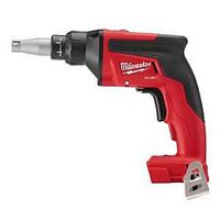 DRYWALL SCREW GUN BRSHLS M18  