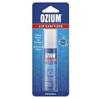 Ozium OZ-1 Air Freshener