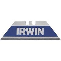 Irwin 2084200 Bi-Metal Welded Standard Utility Knife Blade