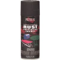 Rustoleum RP1013 Rust Preventive Spray Paint