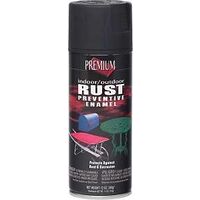 Rustoleum RP1013 Rust Preventive Spray Paint