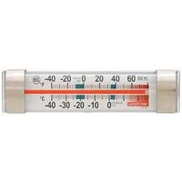 THERMO -40 TO 60DEG F SS