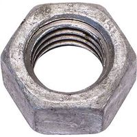 Midwest 05618 Hex Nut