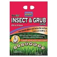 Bonide Duratuff 60365 Insect and Grub Control