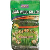 LAWN WEED KILLER 5000 SQ FT   