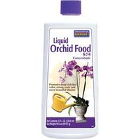 PLANT FD 9-7-9 ORCHID CONC 8OZ